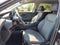 2023 Hyundai SANTA FE SE AWD