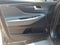 2023 Hyundai SANTA FE SE AWD