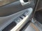 2023 Hyundai SANTA FE SE AWD