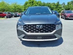 2023 Hyundai SANTA FE SE AWD