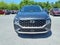 2023 Hyundai SANTA FE SE AWD