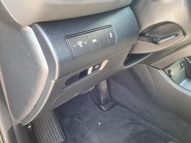 2023 Hyundai SANTA FE SE AWD