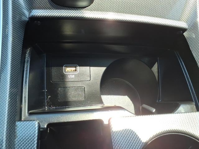 2023 Hyundai SANTA FE SE AWD