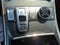 2023 Hyundai SANTA FE SE AWD