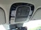 2023 Hyundai SANTA FE SE AWD