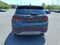 2023 Hyundai SANTA FE SE AWD