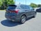 2023 Hyundai SANTA FE SE AWD
