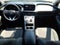 2023 Hyundai SANTA FE SE AWD