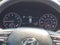 2023 Hyundai SANTA FE SE AWD