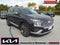 2023 Hyundai SANTA FE Hybrid SEL Premium AWD