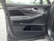 2023 Hyundai SANTA FE Hybrid SEL Premium AWD
