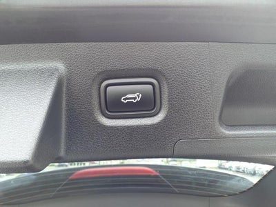 2023 Hyundai SANTA FE Hybrid SEL Premium AWD