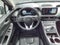2023 Hyundai SANTA FE Hybrid SEL Premium AWD