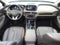 2020 Hyundai SANTA FE Limited 2.0T Auto AWD