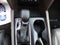 2020 Hyundai SANTA FE Limited 2.0T Auto AWD