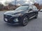 2020 Hyundai SANTA FE Limited 2.0T Auto AWD