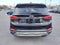 2020 Hyundai SANTA FE Limited 2.0T Auto AWD