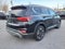 2020 Hyundai SANTA FE Limited 2.0T Auto AWD