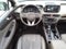 2020 Hyundai SANTA FE Limited 2.0T Auto AWD