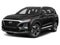 2020 Hyundai SANTA FE Limited 2.0T Auto AWD