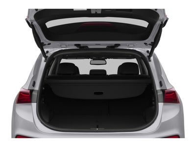 2020 Hyundai SANTA FE Limited 2.0T Auto AWD