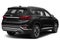 2020 Hyundai SANTA FE Limited 2.0T Auto AWD