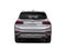 2020 Hyundai SANTA FE Limited 2.0T Auto AWD