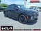 2023 Hyundai SANTA CRUZ NIGHT AWD