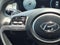 2023 Hyundai SANTA CRUZ NIGHT AWD