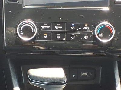 2023 Hyundai SANTA CRUZ NIGHT AWD