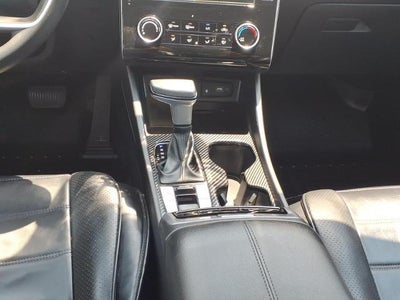 2023 Hyundai SANTA CRUZ NIGHT AWD