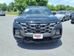 2023 Hyundai SANTA CRUZ NIGHT AWD
