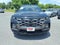 2023 Hyundai SANTA CRUZ NIGHT AWD