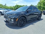 2023 Hyundai SANTA CRUZ NIGHT AWD