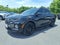 2023 Hyundai SANTA CRUZ NIGHT AWD