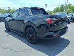 2023 Hyundai SANTA CRUZ NIGHT AWD