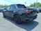 2023 Hyundai SANTA CRUZ NIGHT AWD