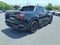 2023 Hyundai SANTA CRUZ NIGHT AWD