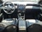 2023 Hyundai SANTA CRUZ NIGHT AWD