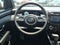 2023 Hyundai SANTA CRUZ NIGHT AWD