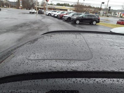 2022 Hyundai SANTA CRUZ Limited AWD