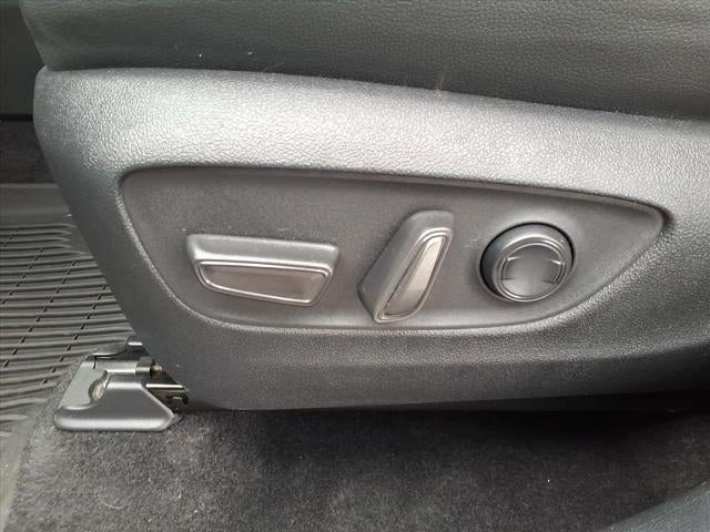 2024 Toyota Grand Highlander XLE AWD (Natl)