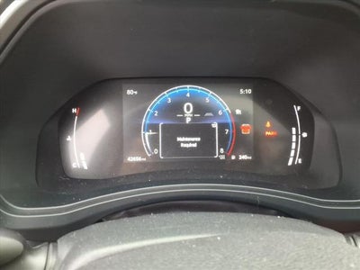 2024 Toyota Grand Highlander XLE AWD (Natl)