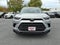 2024 Toyota Grand Highlander XLE AWD (Natl)