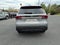 2024 Toyota Grand Highlander XLE AWD (Natl)