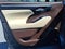 2021 Toyota Highlander XLE AWD (Natl)