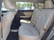 2021 Toyota Highlander XLE AWD (Natl)