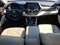 2021 Toyota Highlander XLE AWD (Natl)
