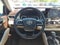 2021 Toyota Highlander XLE AWD (Natl)