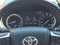 2021 Toyota Highlander XLE AWD (Natl)